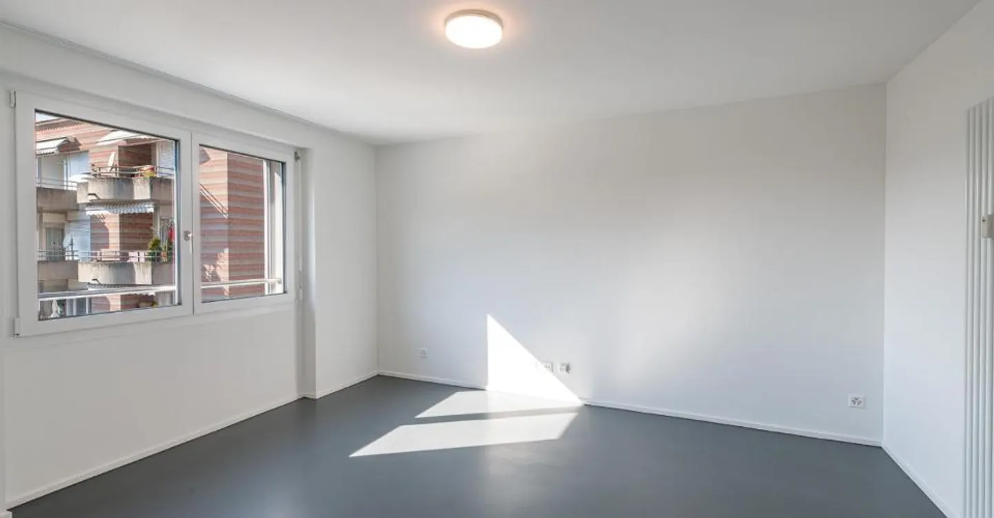 Wohnung mieten - Foto 4 von 4