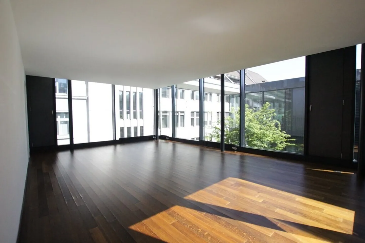 Appartement à louer - Photo 2 sur 10