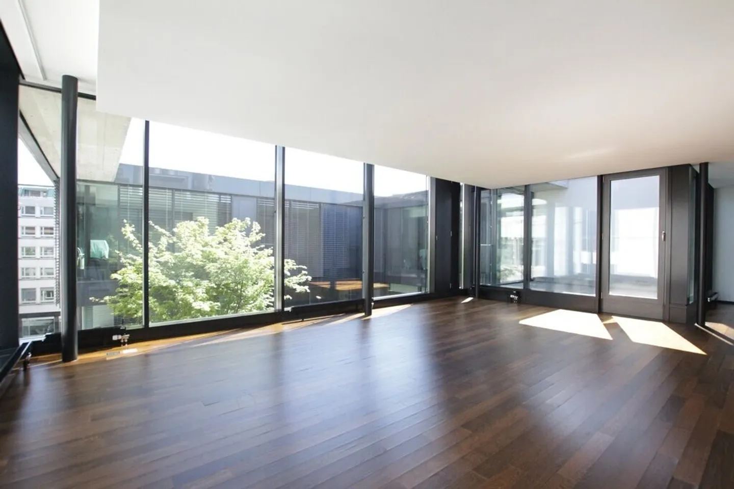 Appartement à louer - Photo 3 sur 10