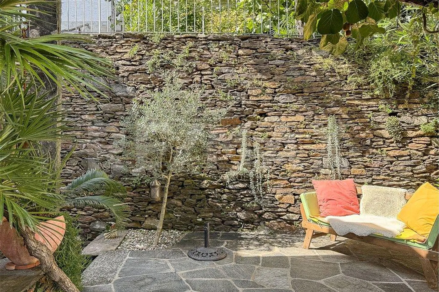 4-room house - Photo 5 of 13