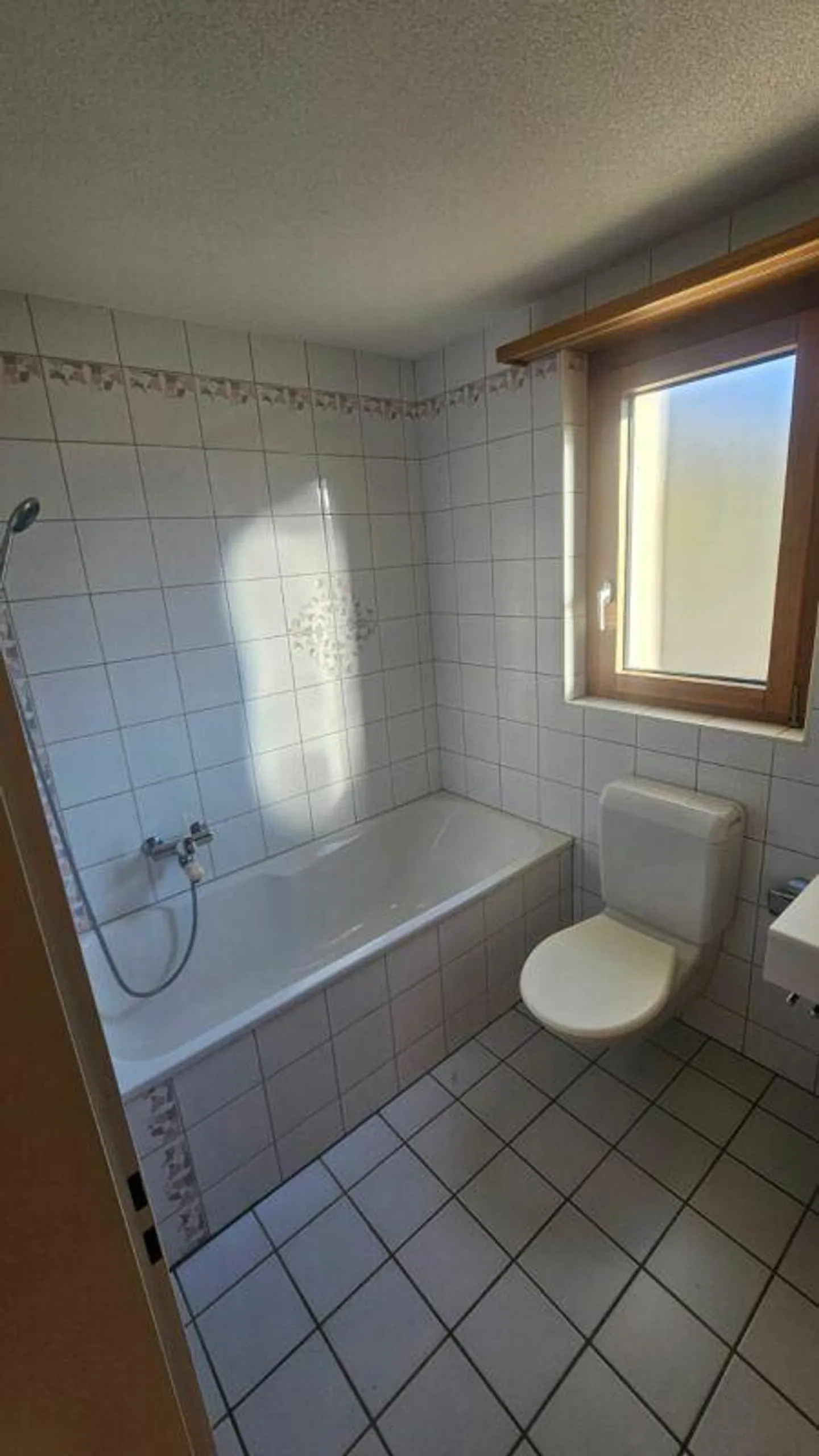 Appartement 2 pièces agréable - Photo 12 sur 13