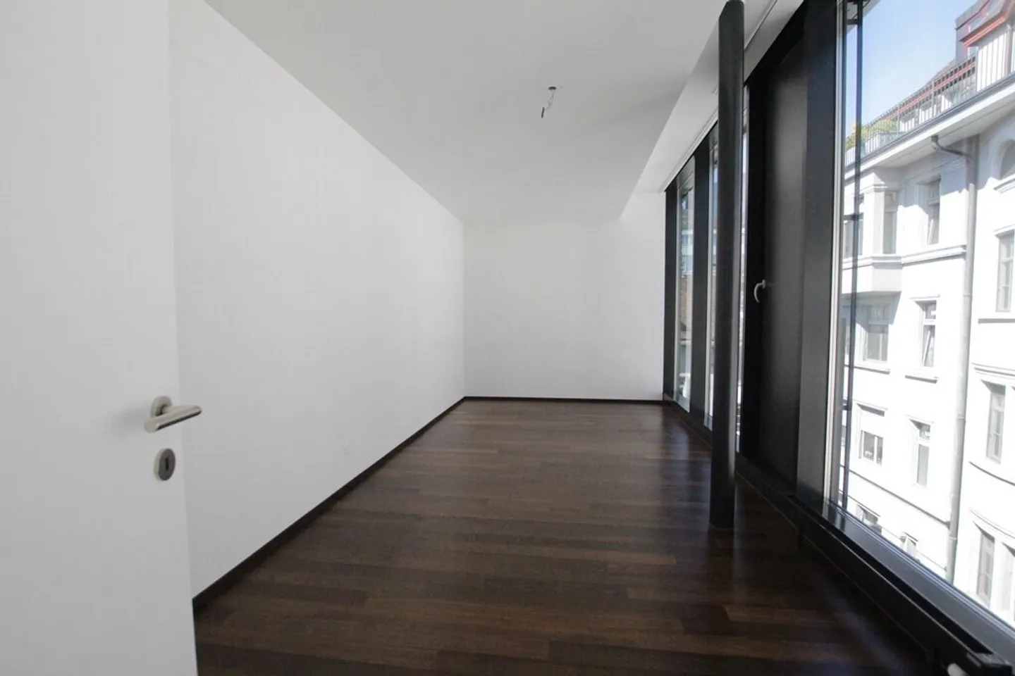 Appartement à louer - Photo 5 sur 10