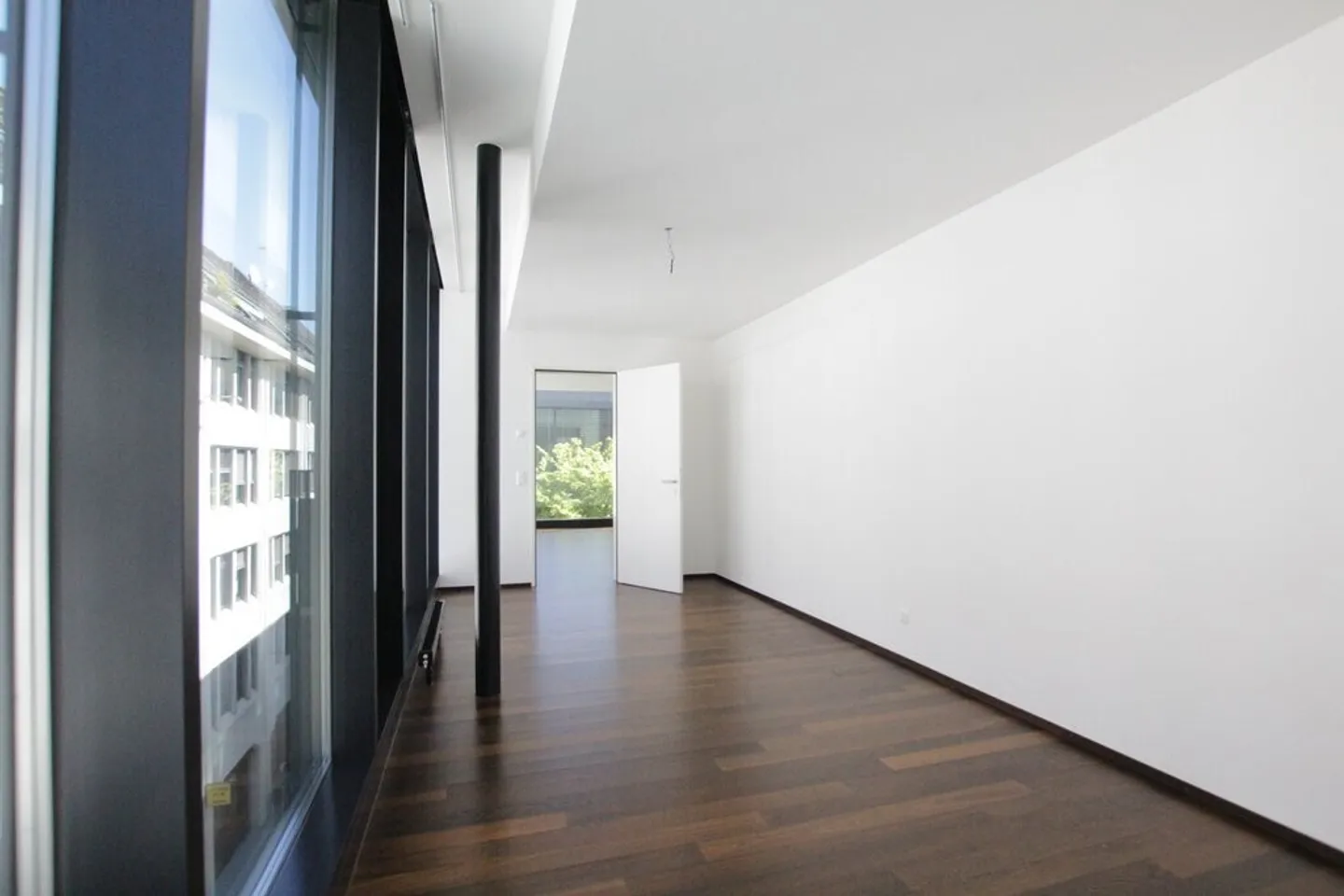 Appartement à louer - Photo 6 sur 10