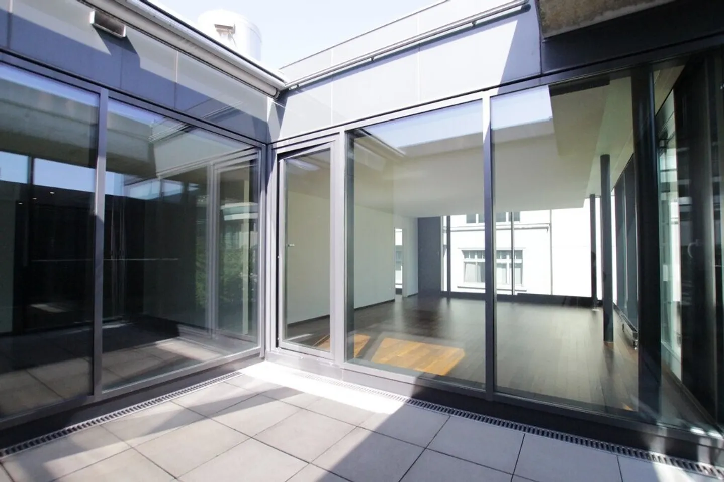 Appartement à louer - Photo 10 sur 10