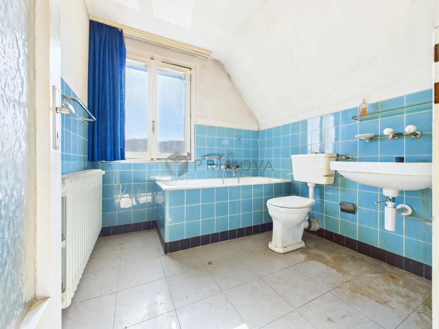 Renovate & restore your thing? Here is your chance - new price. - Photo 4 of 13