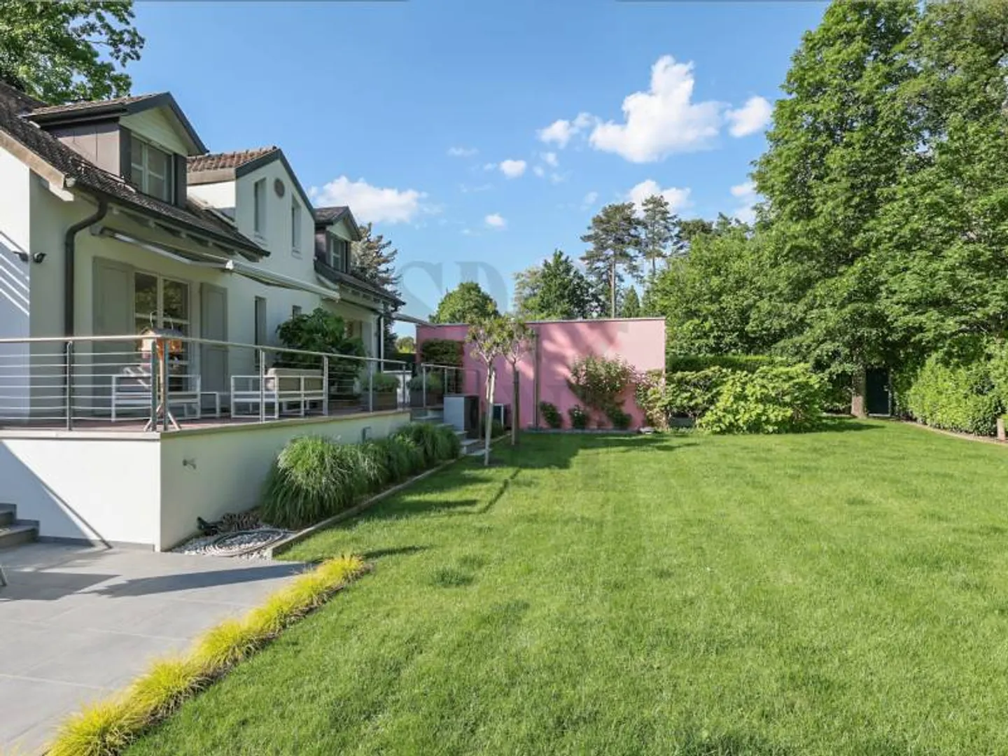 Maison individuelle à vendre - Photo 3 sur 9