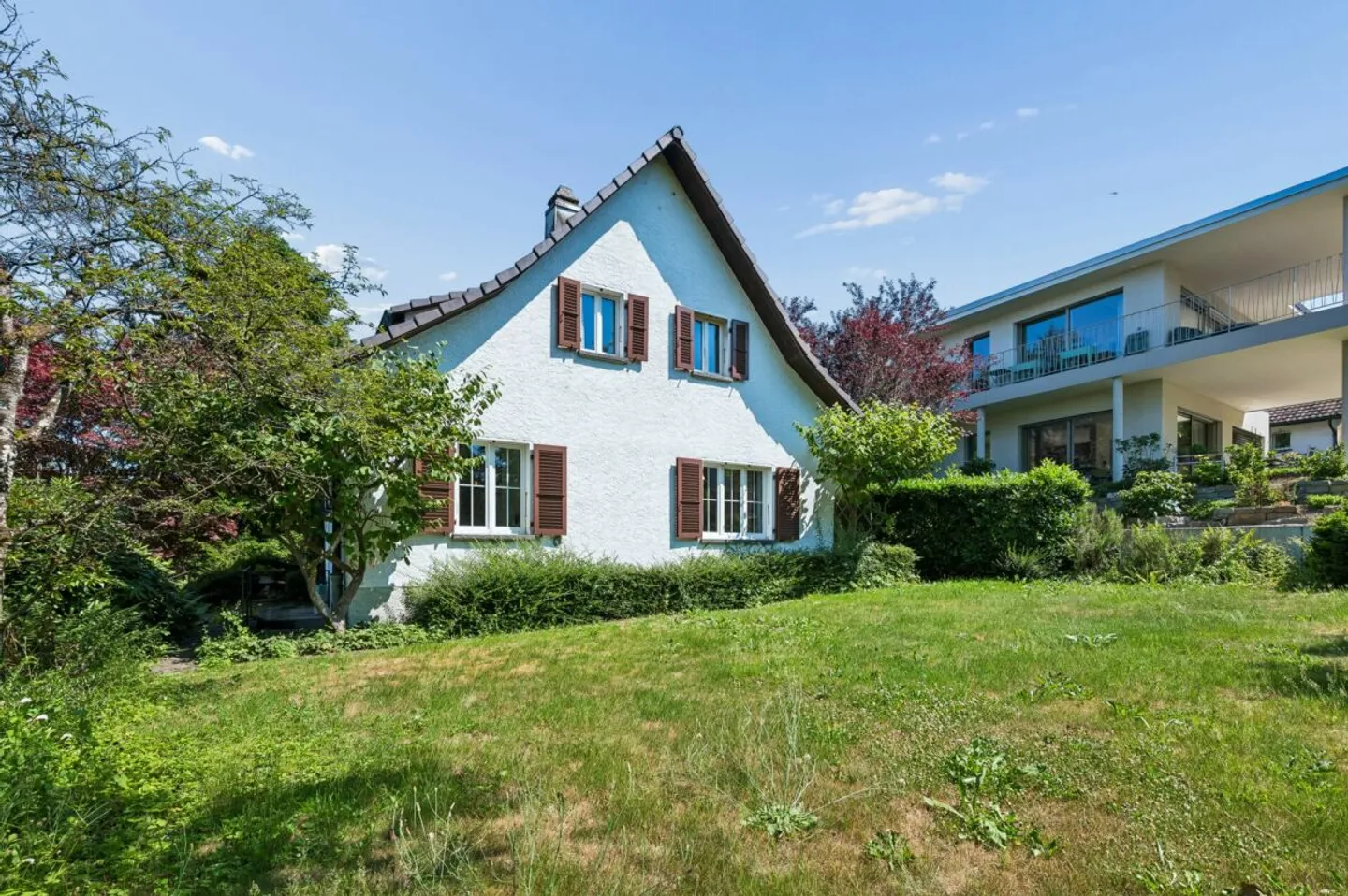 Single house for sale - Photo 6 of 13