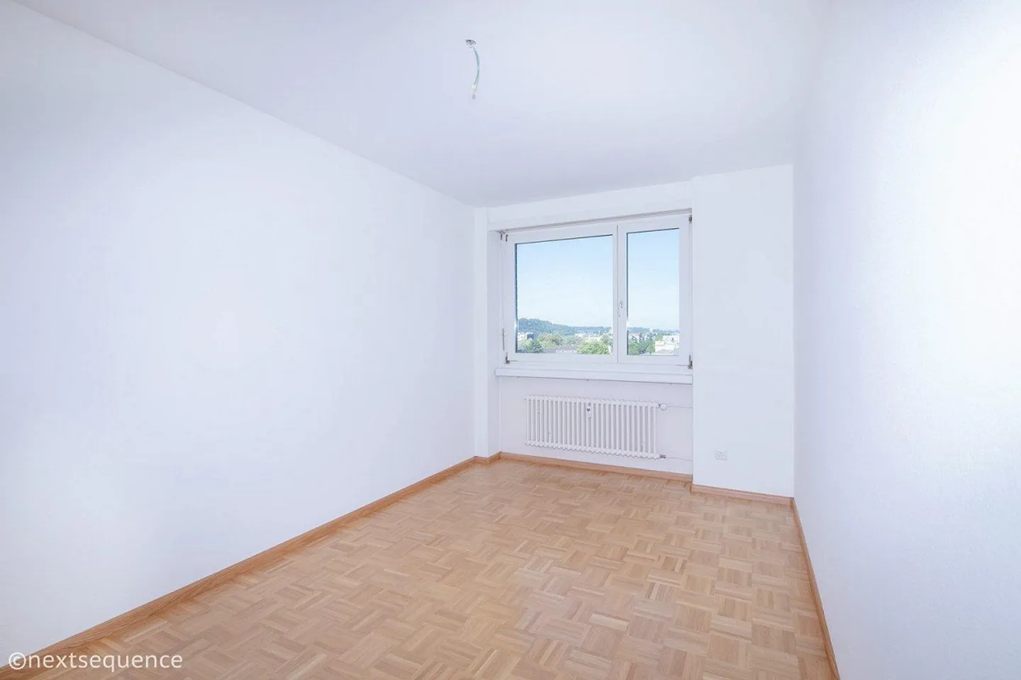 Apartment in a convenient location - Photo 5 of 7