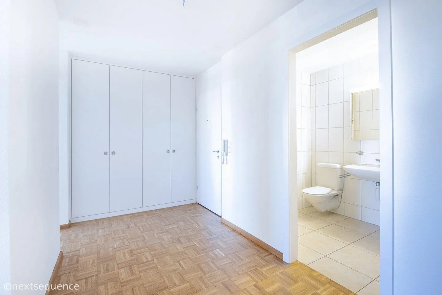 Apartment in a convenient location - Photo 6 of 7