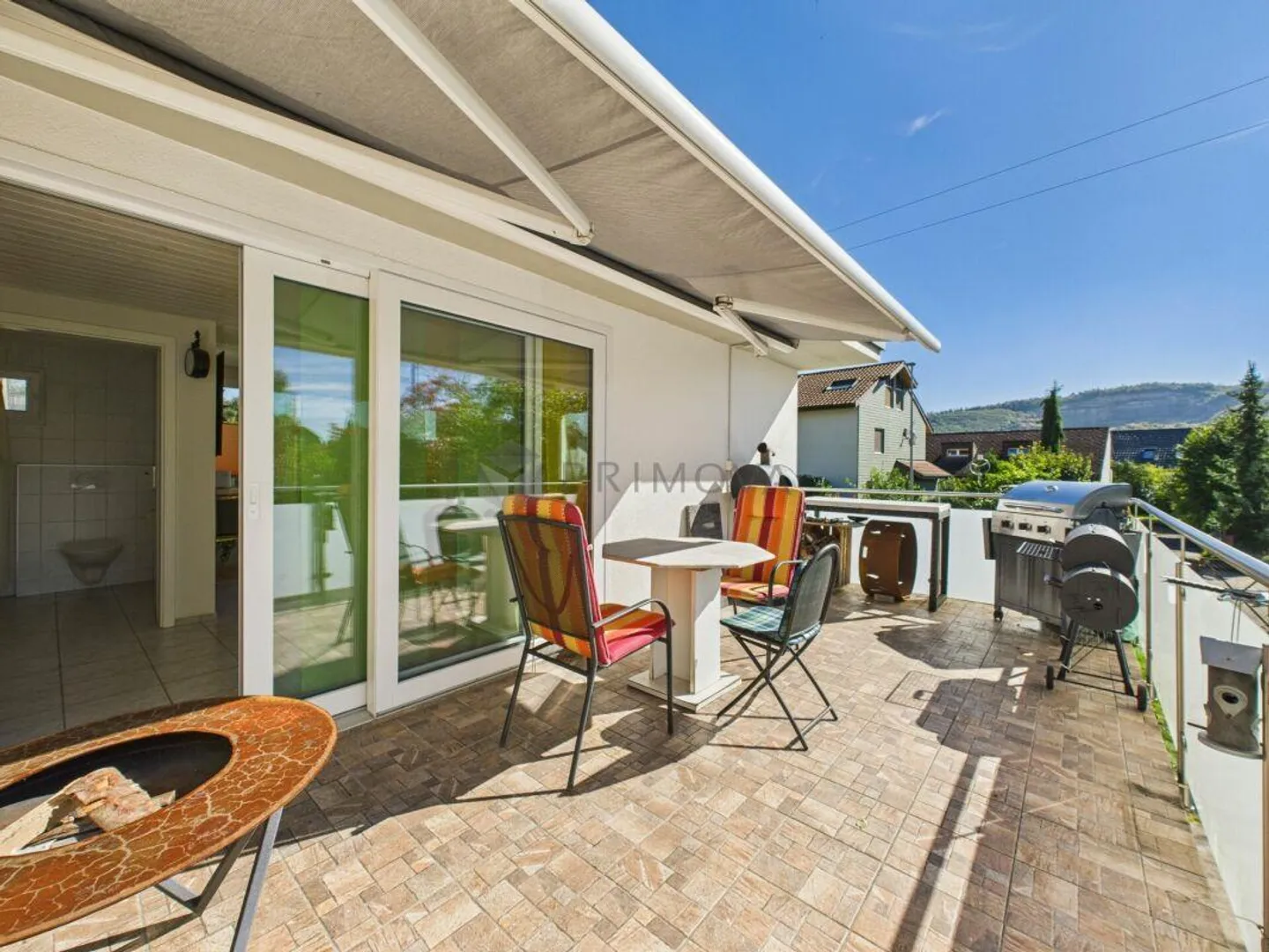 Renovate & restore your thing? Here is your chance - new price. - Photo 12 of 13