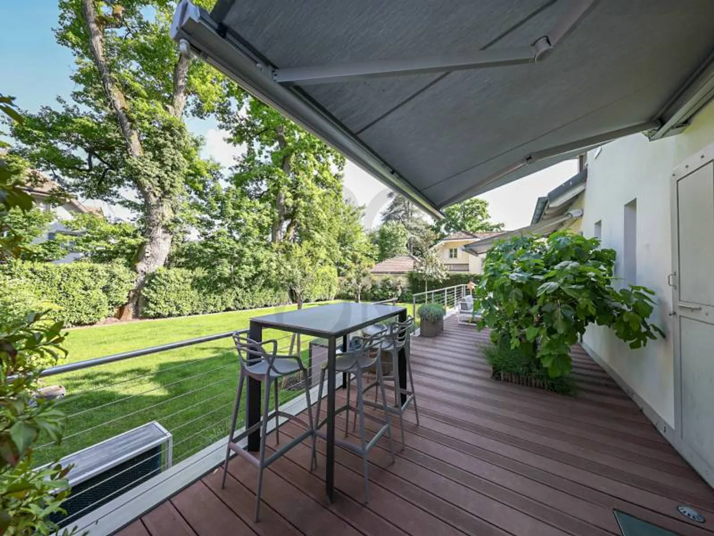 Maison individuelle à vendre - Photo 5 sur 9