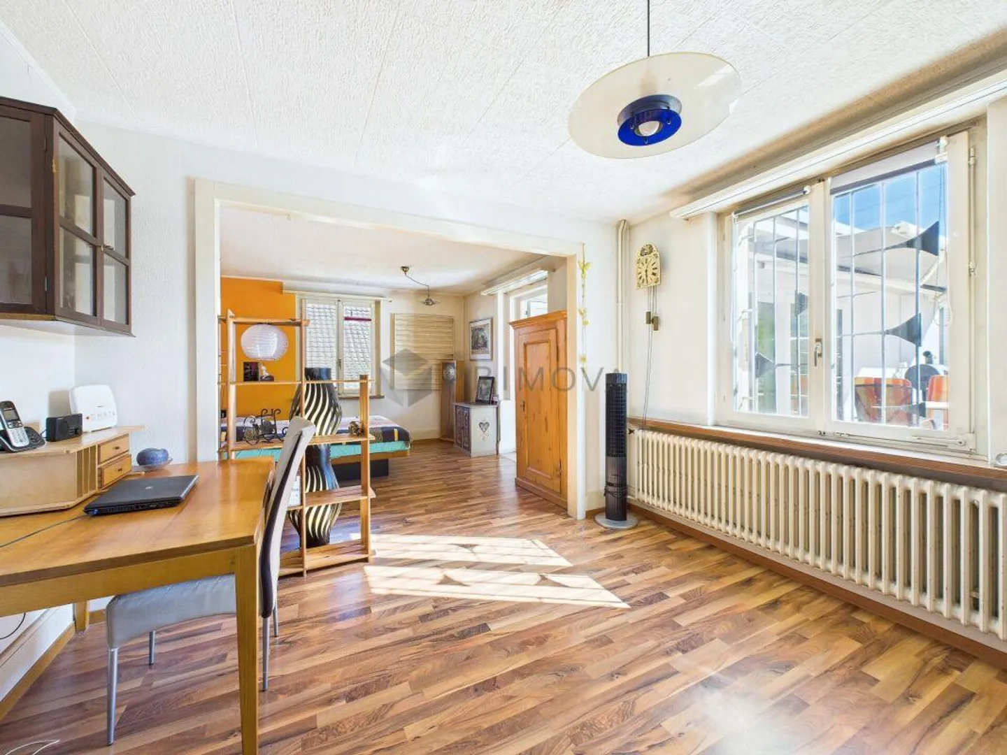 Renovate & restore your thing? Here is your chance - new price. - Photo 10 of 13