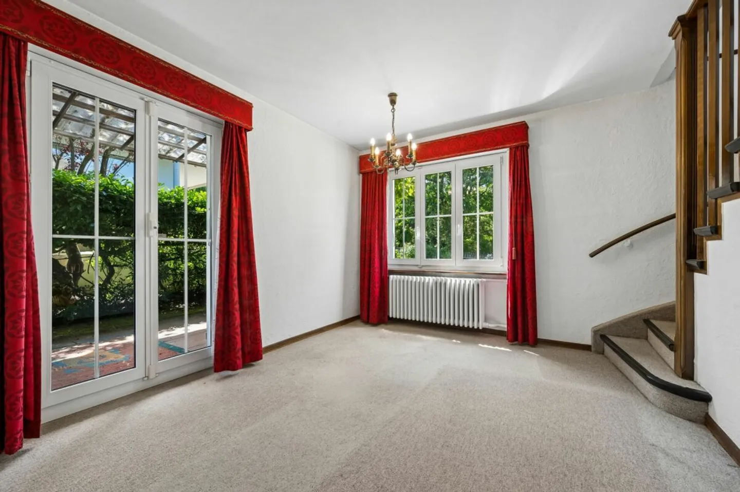 Single house for sale - Photo 7 of 13