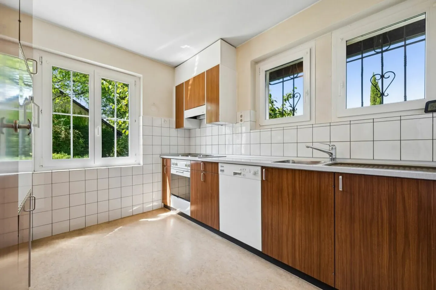 Single house for sale - Photo 8 of 13