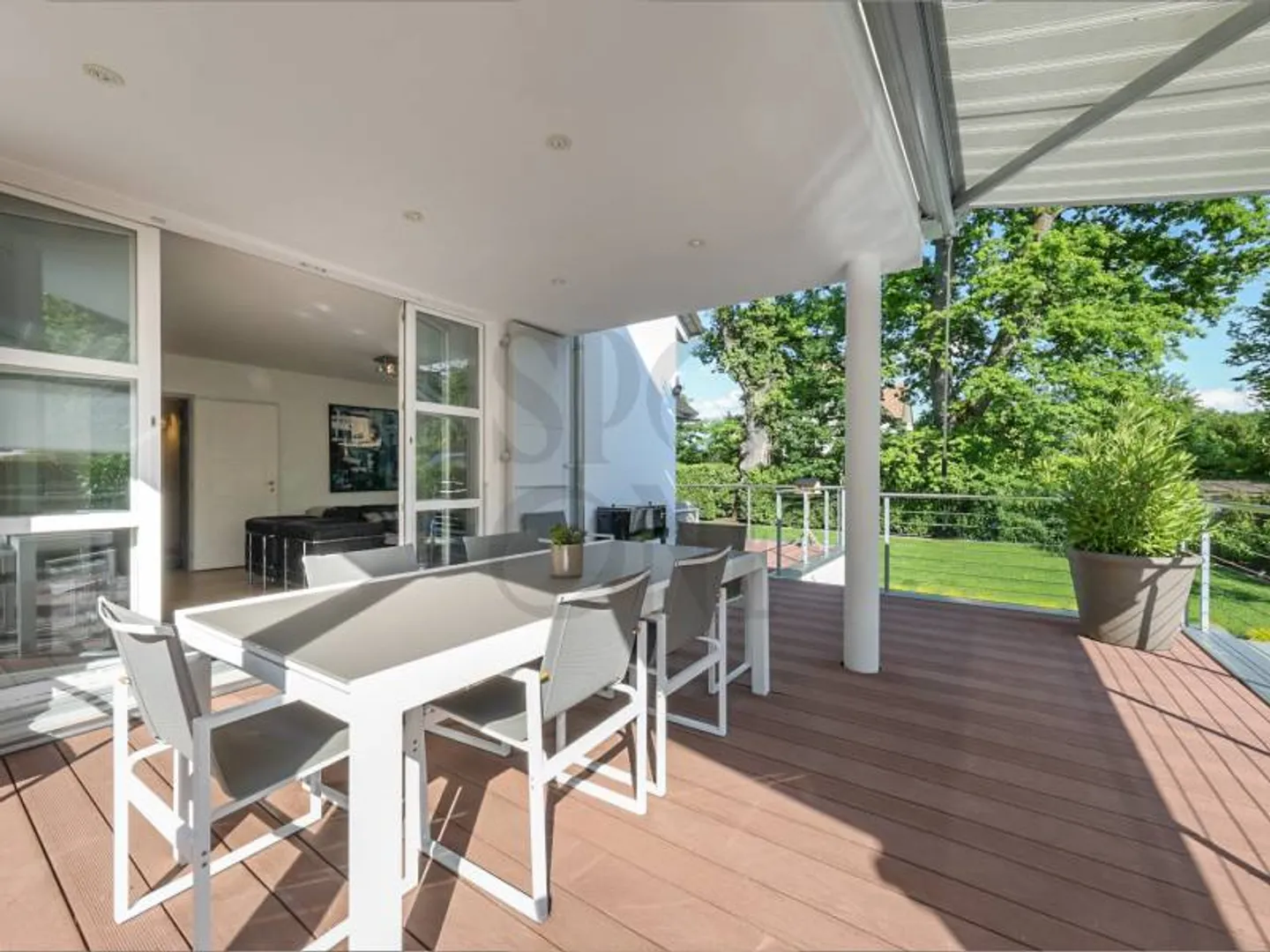 Maison individuelle à vendre - Photo 6 sur 9