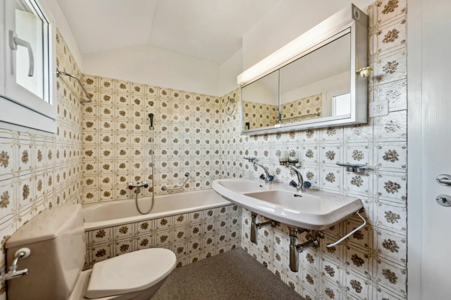 Single house for sale - Photo 9 of 13