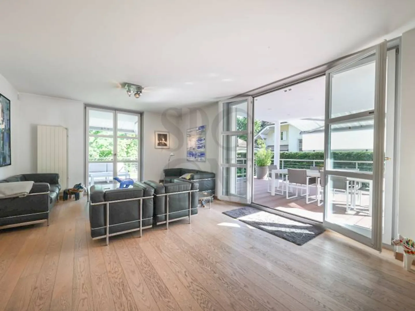 Maison individuelle à vendre - Photo 8 sur 9