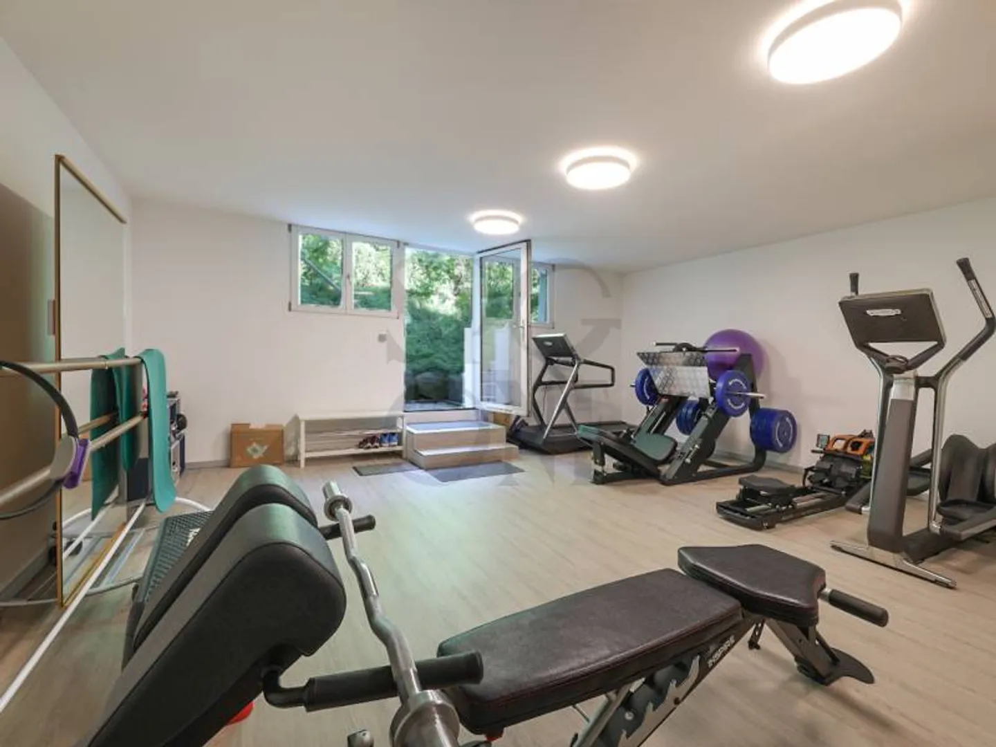 Maison individuelle à vendre - Photo 9 sur 9