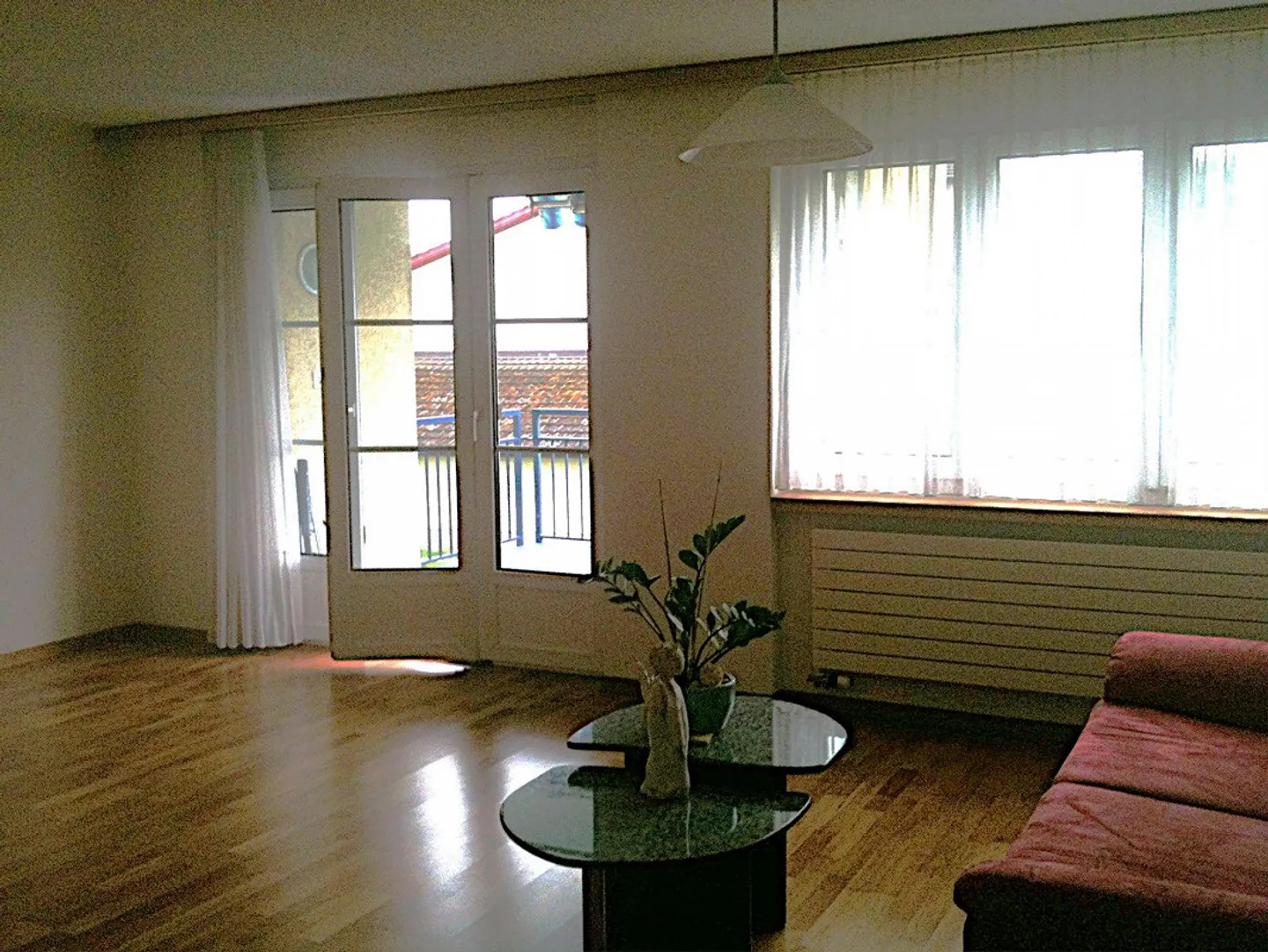 Appartamento di 4,5 stanze idealmente progettato in standard di proprietà - Foto 2 di 25