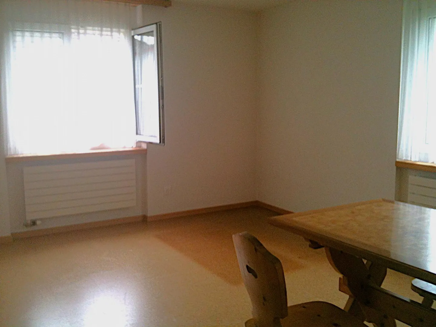 Appartamento di 4,5 stanze idealmente progettato in standard di proprietà - Foto 7 di 25