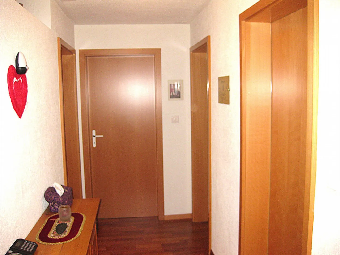 Appartamento di 4,5 stanze idealmente progettato in standard di proprietà - Foto 8 di 25