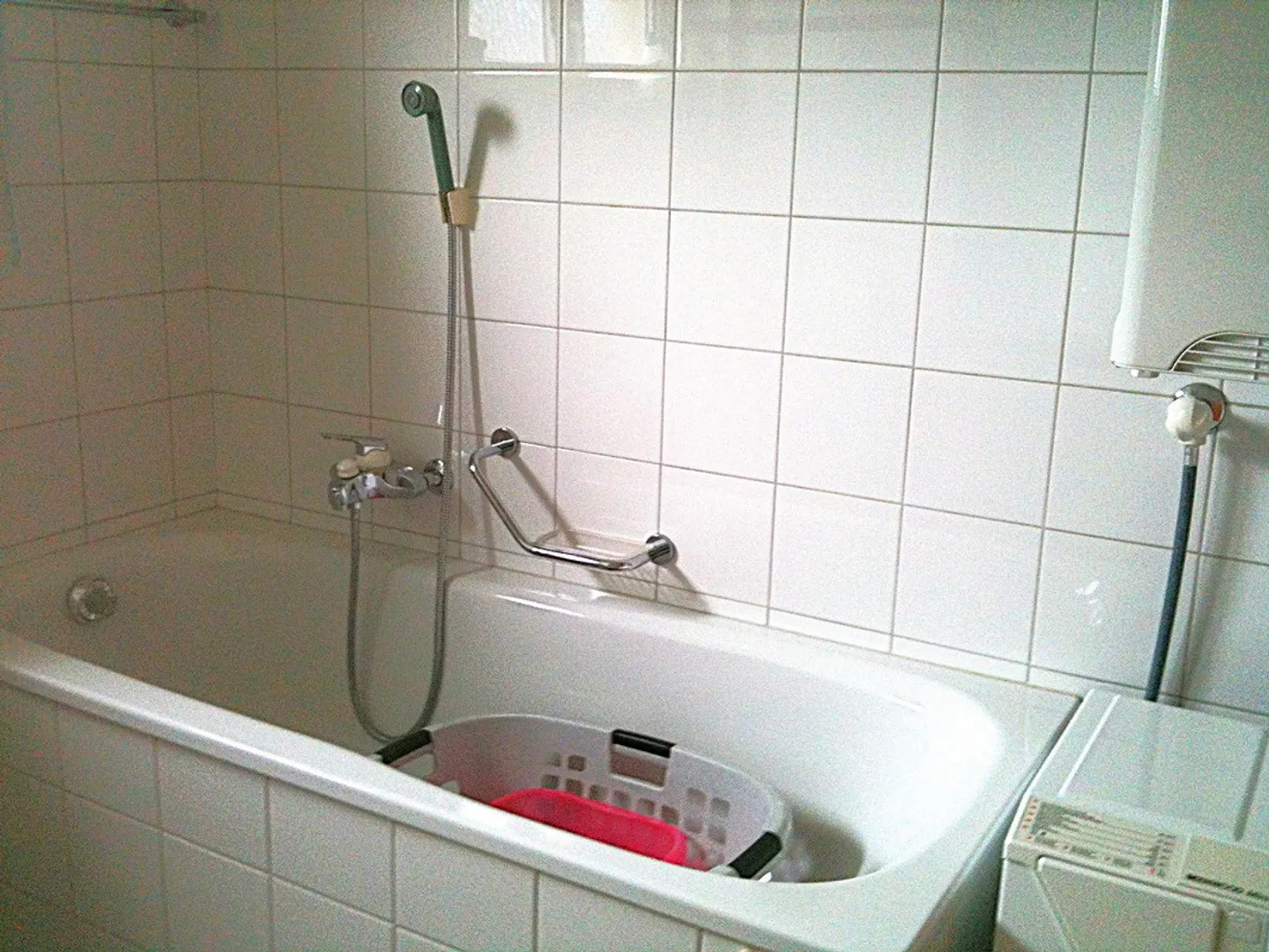 Appartamento di 4,5 stanze idealmente progettato in standard di proprietà - Foto 10 di 25