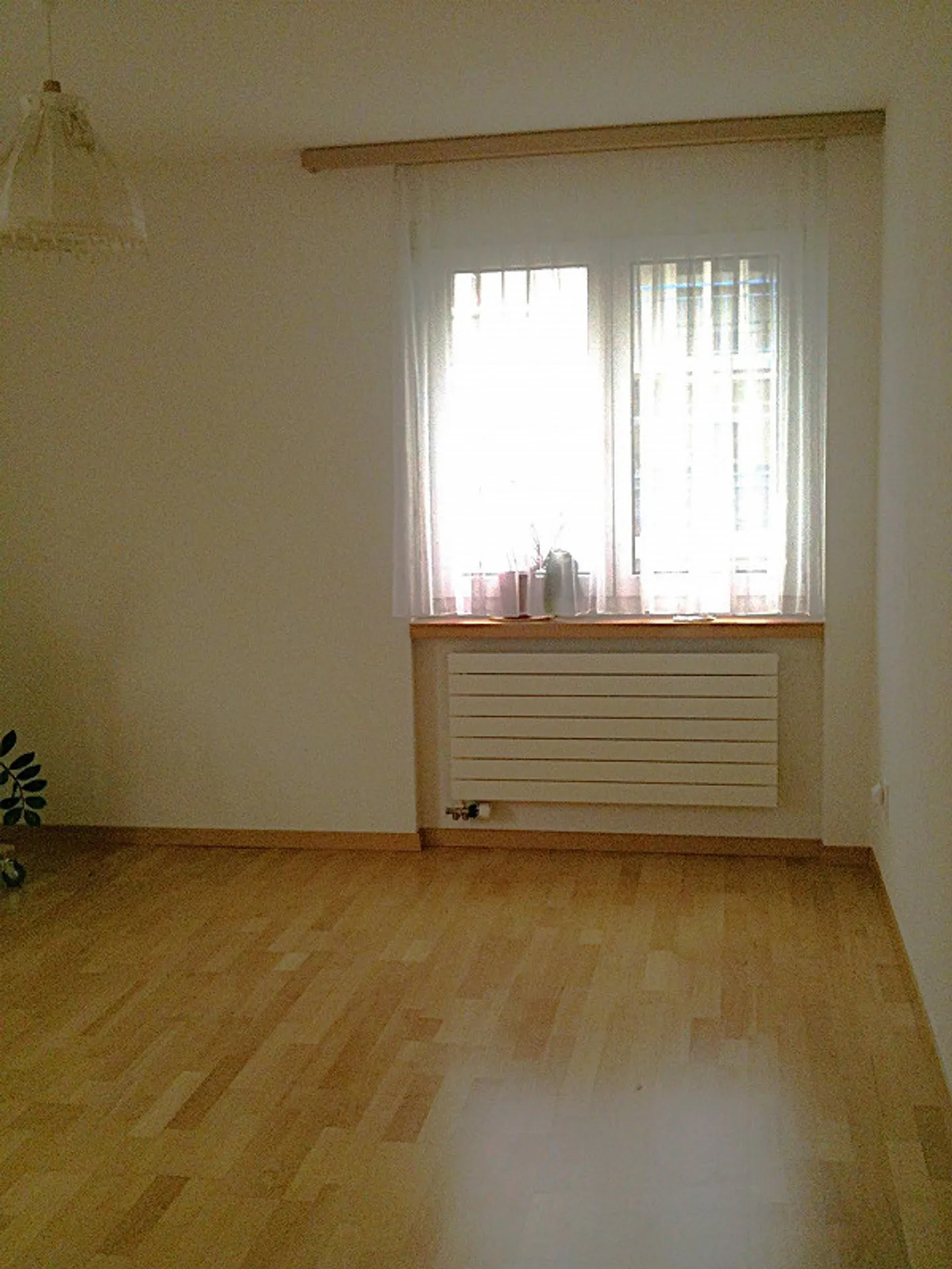 Appartamento di 4,5 stanze idealmente progettato in standard di proprietà - Foto 13 di 25