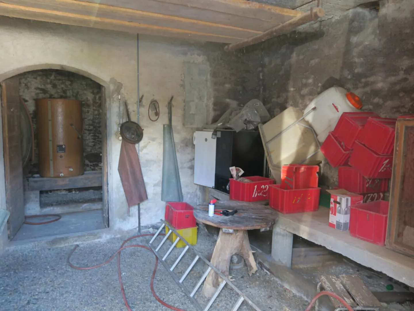 Rare Opportunity in Noble-Contrée - Photo 5 of 5