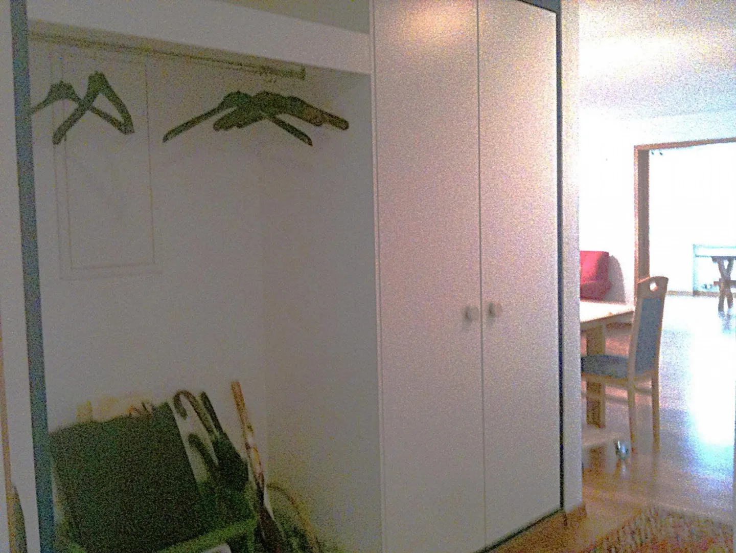 Appartamento di 4,5 stanze idealmente progettato in standard di proprietà - Foto 4 di 25