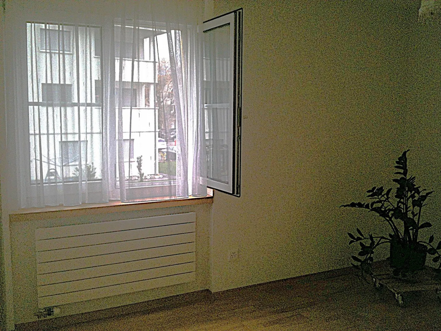 Appartamento di 4,5 stanze idealmente progettato in standard di proprietà - Foto 14 di 25