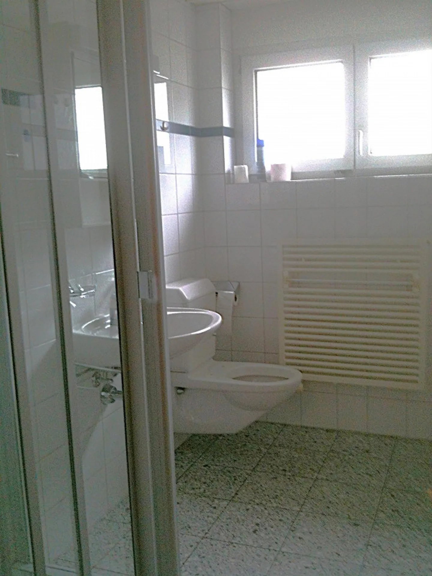 Appartamento di 4,5 stanze idealmente progettato in standard di proprietà - Foto 18 di 25