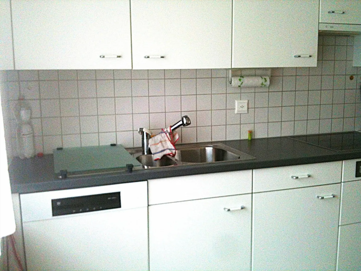 Appartamento di 4,5 stanze idealmente progettato in standard di proprietà - Foto 19 di 25