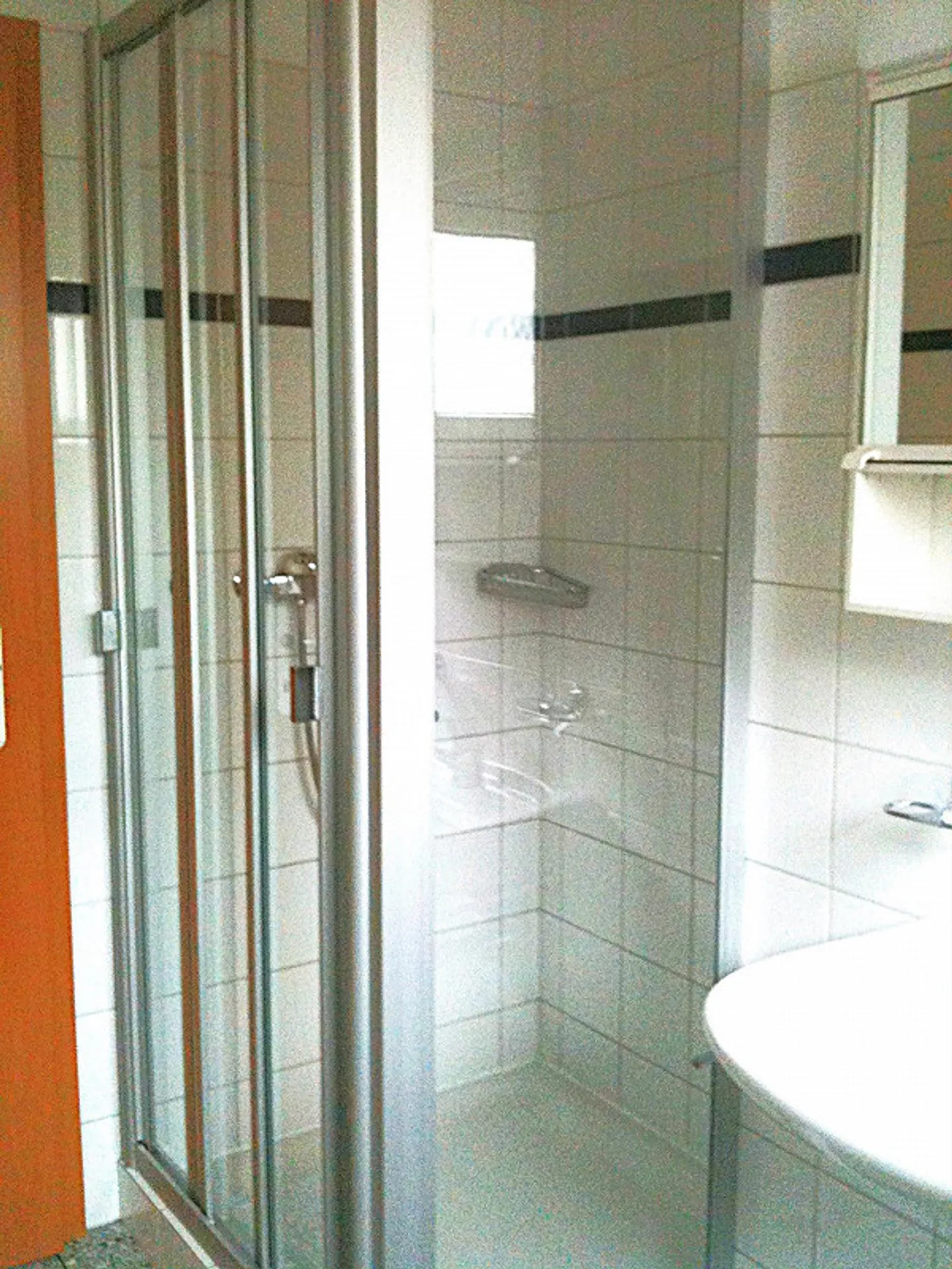Appartamento di 4,5 stanze idealmente progettato in standard di proprietà - Foto 20 di 25
