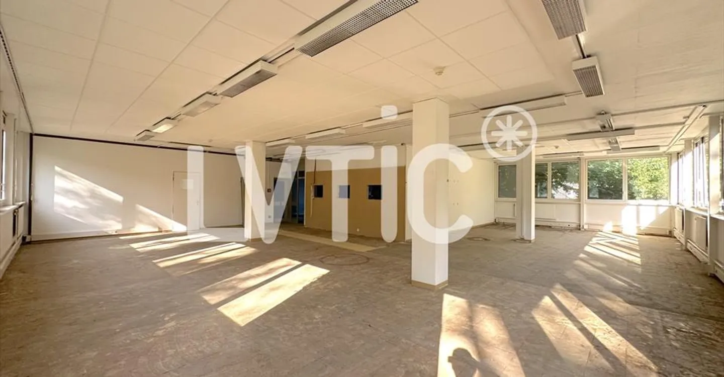 Immeuble mixte à louer - Photo 5 sur 10