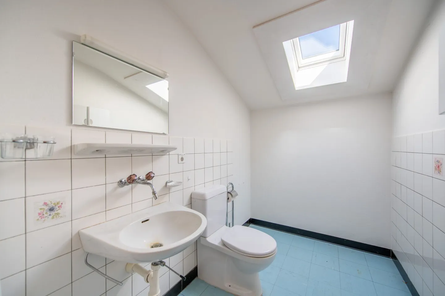 Vivere generosamente, progettare individualmente - Casa con 3 garage e idillio da giardino - Foto 14 di 34