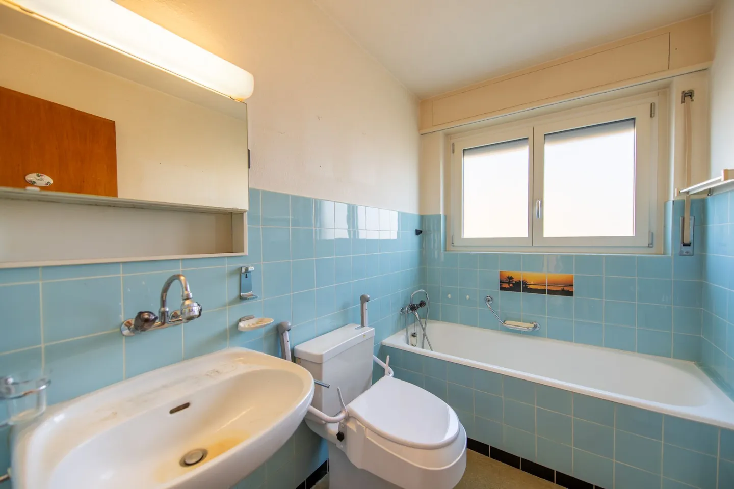 Vivere generosamente, progettare individualmente - Casa con 3 garage e idillio da giardino - Foto 8 di 34