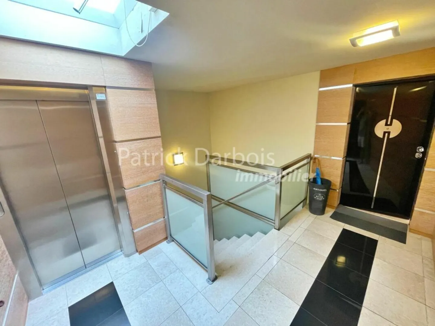 4,5-Zimmer-Wohnung in Pregassona - Foto 1 von 81
