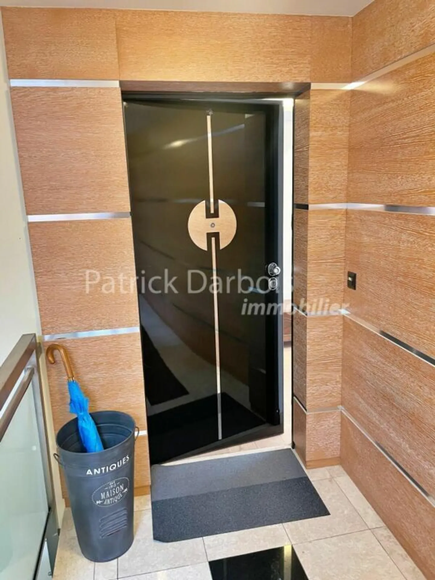 4,5-Zimmer-Wohnung in Pregassona - Foto 2 von 81