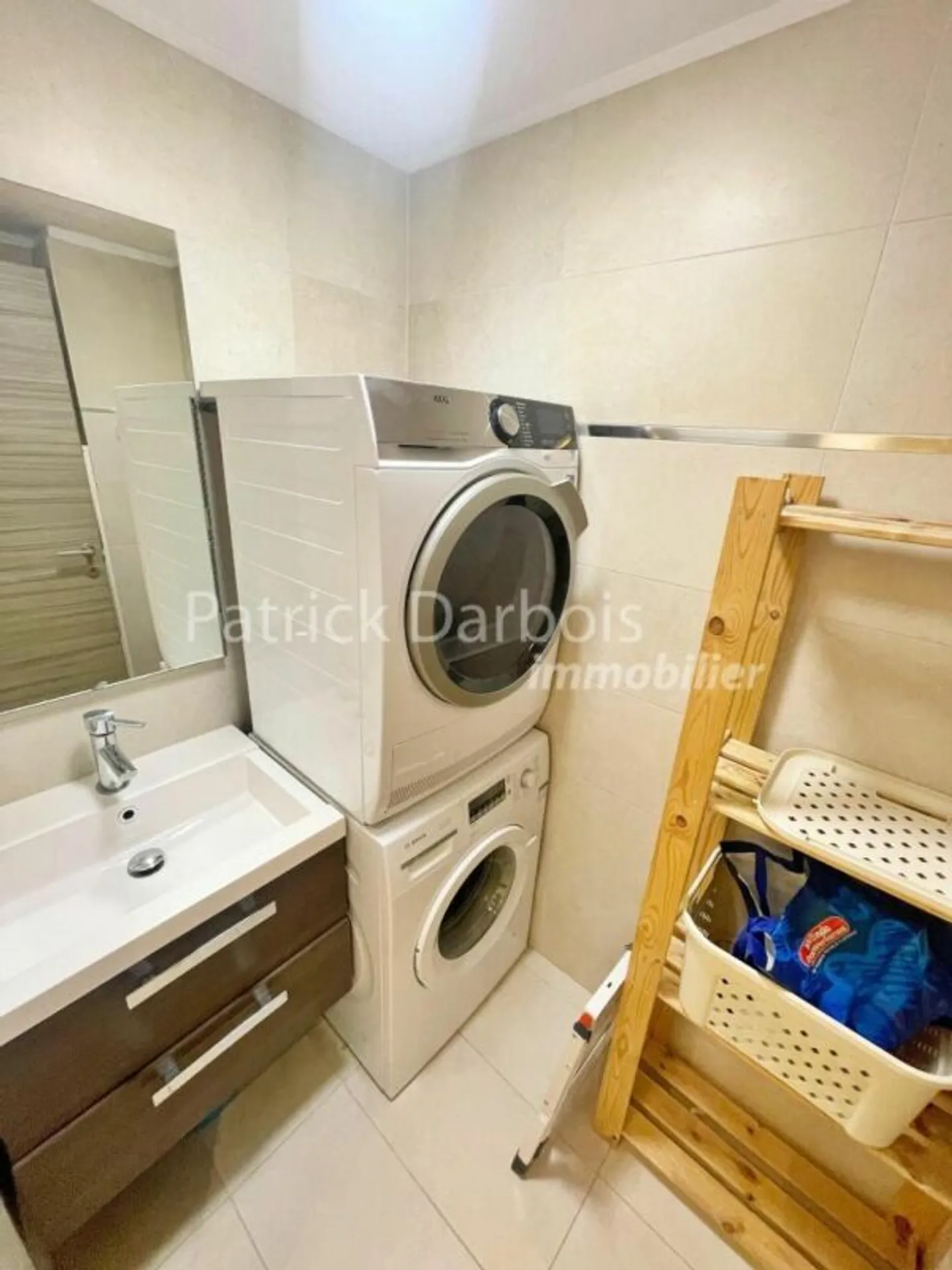 4,5-Zimmer-Wohnung in Pregassona - Foto 7 von 81