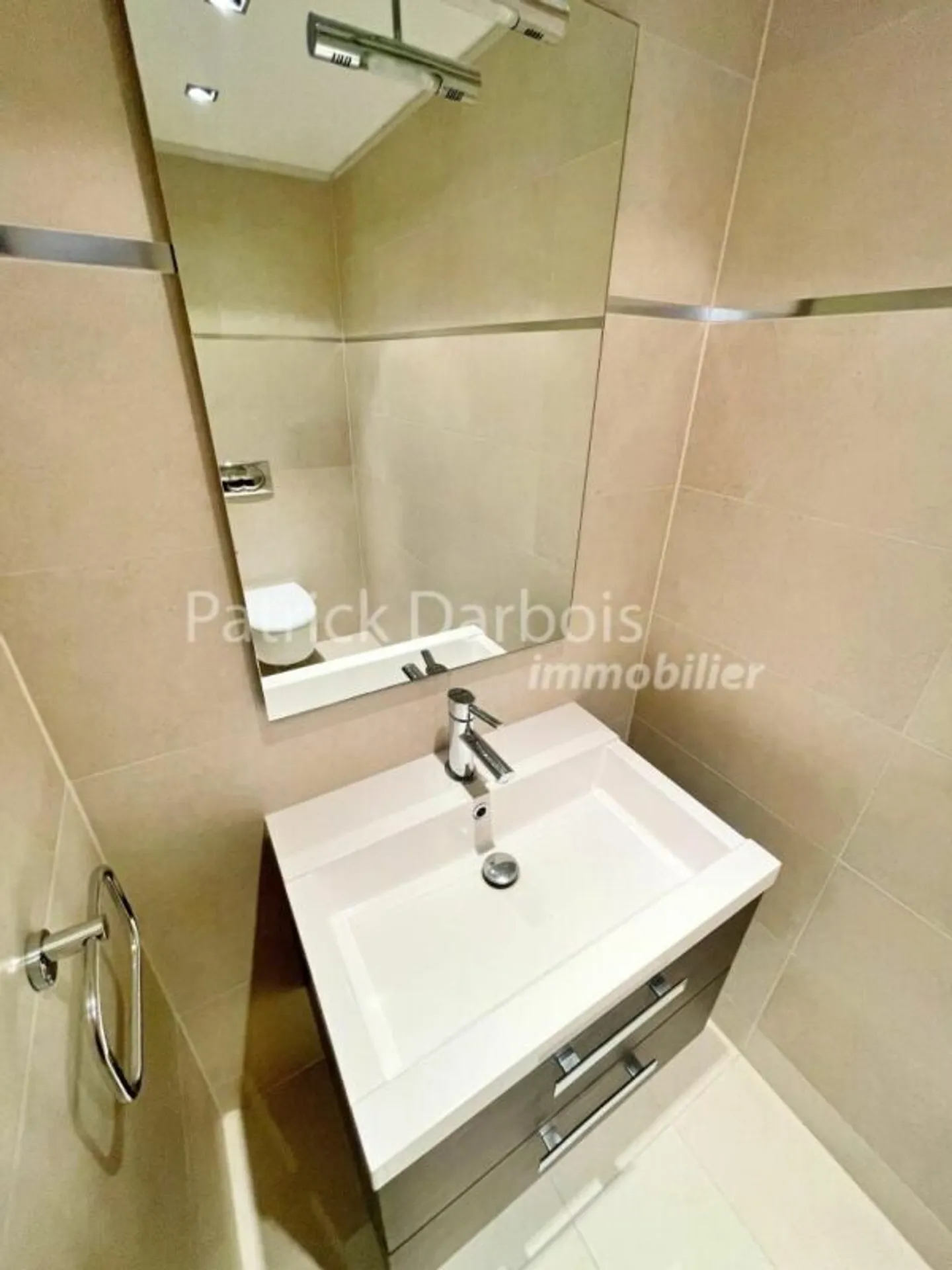 4,5-Zimmer-Wohnung in Pregassona - Foto 8 von 81