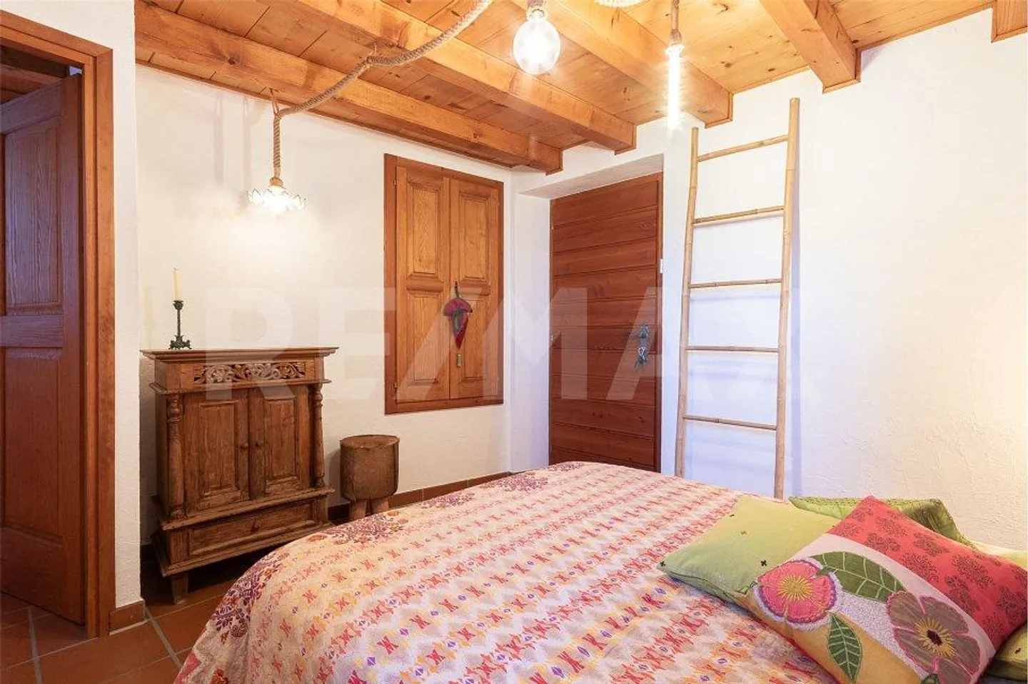 4-room house - Photo 10 of 13