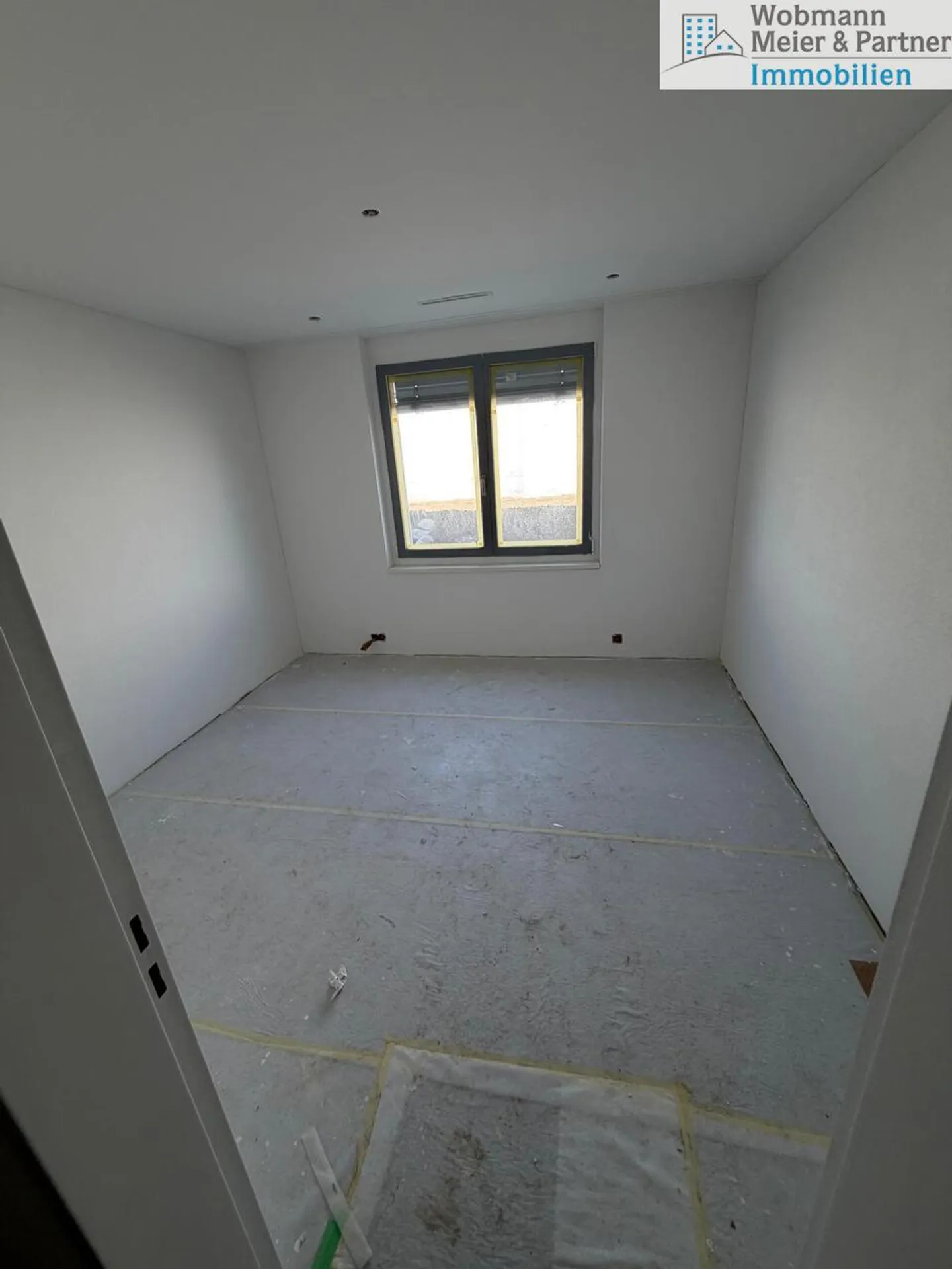 Modernes 4.5-Zimmer-Apartment - Foto 5 von 7