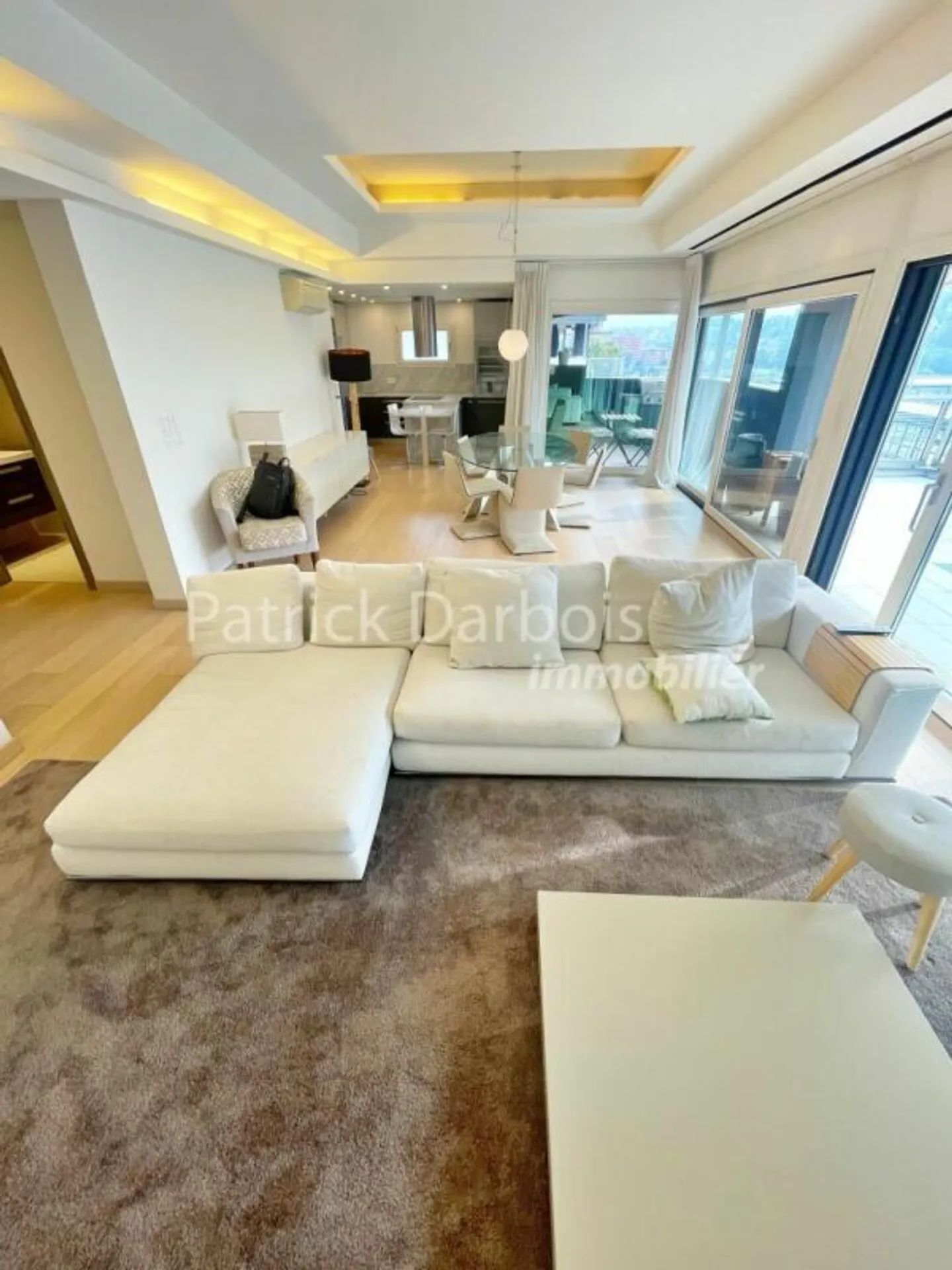 4,5-Zimmer-Wohnung in Pregassona - Foto 11 von 81