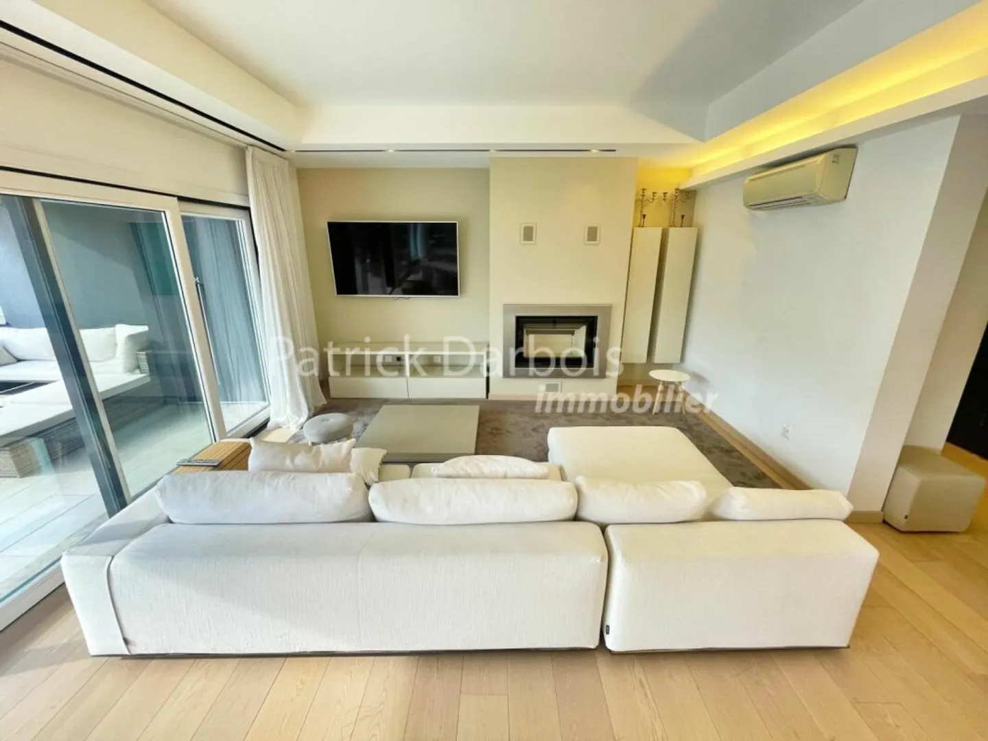 4,5-Zimmer-Wohnung in Pregassona - Foto 12 von 81