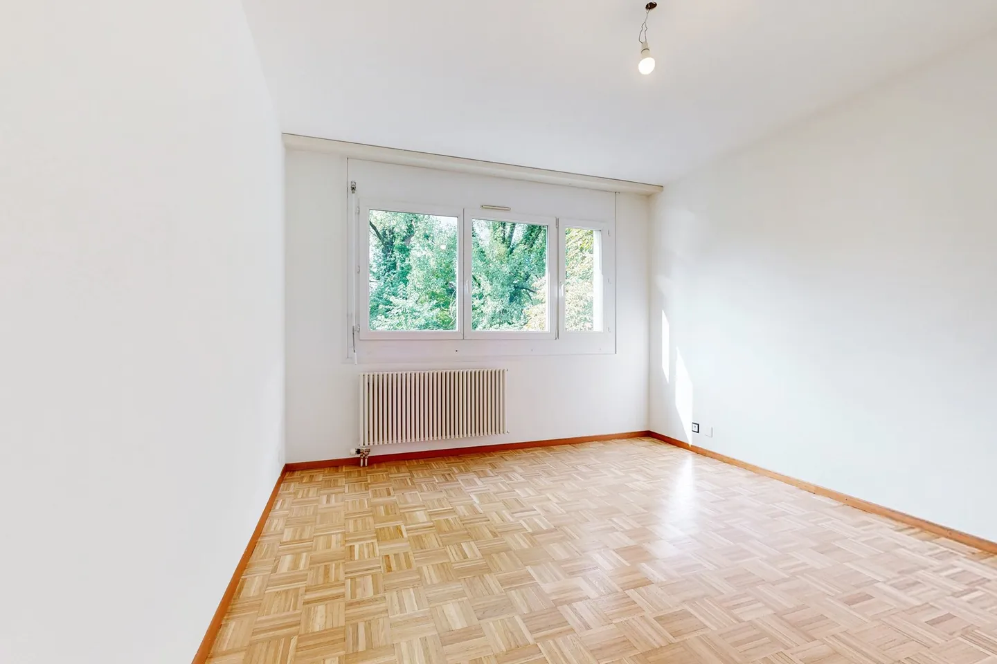 Beautiful apartment in a quality residential environment - Photo 5 of 8