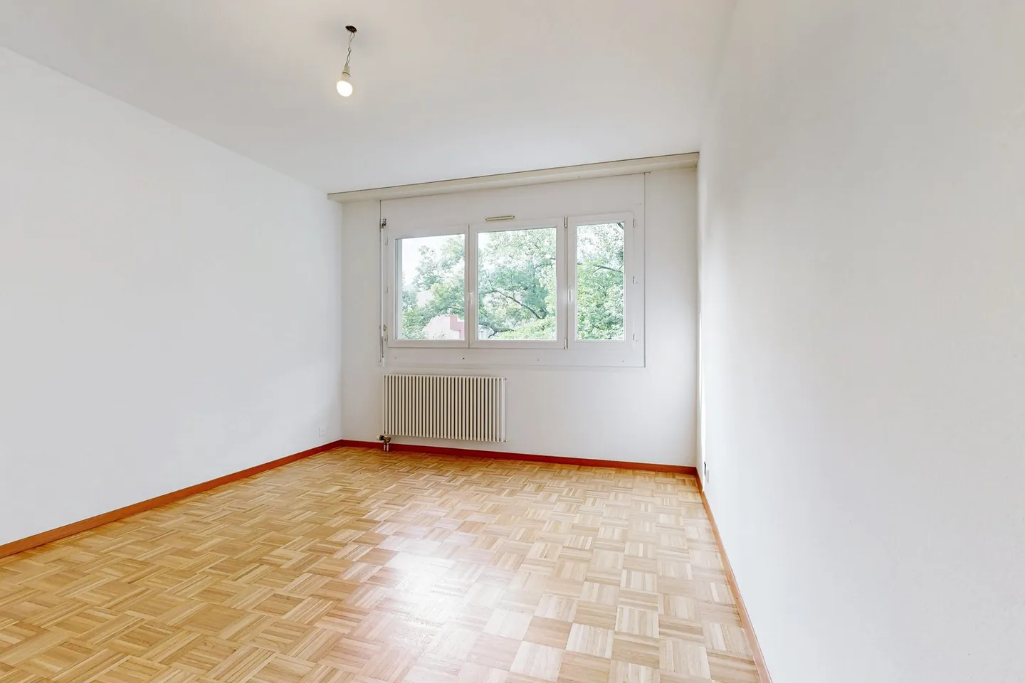 Beautiful apartment in a quality residential environment - Photo 6 of 8