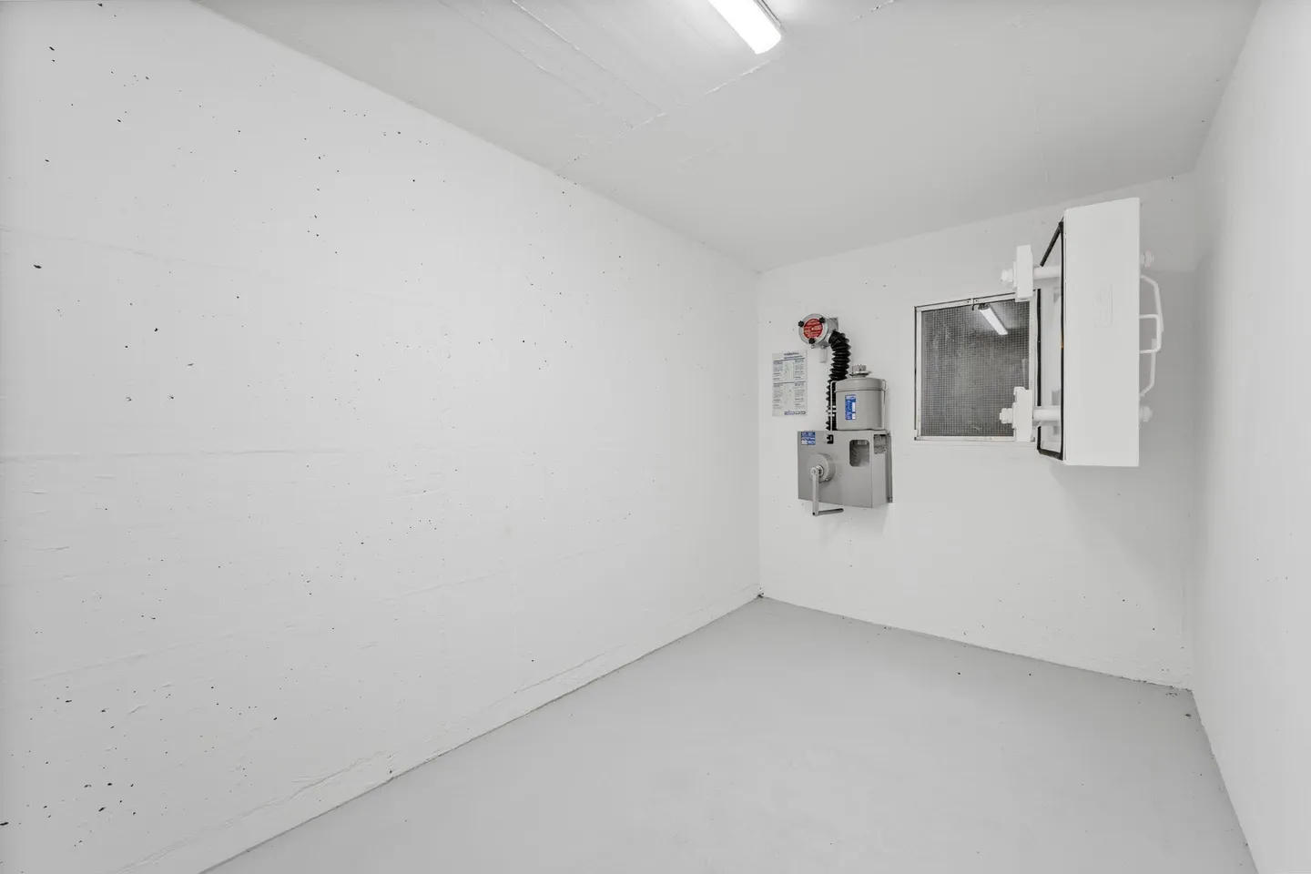 RÉSIDENCE ZENITH - Photo 14 sur 25