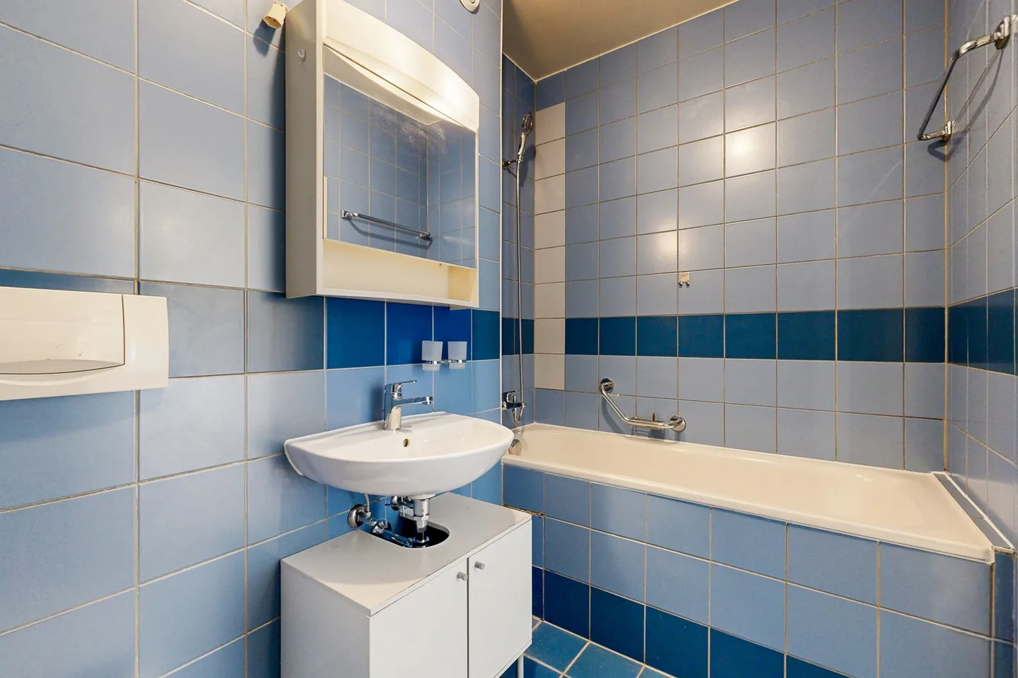 Beautiful apartment in a quality residential environment - Photo 7 of 8