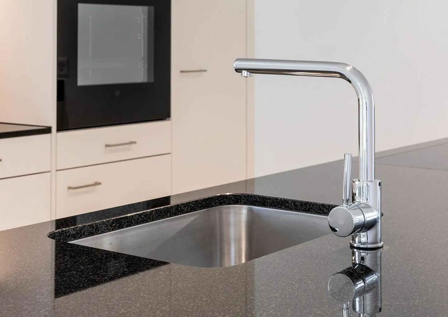 Neubauwohnungen mit Sicht auf die Churfirsten - Foto 4 von 5