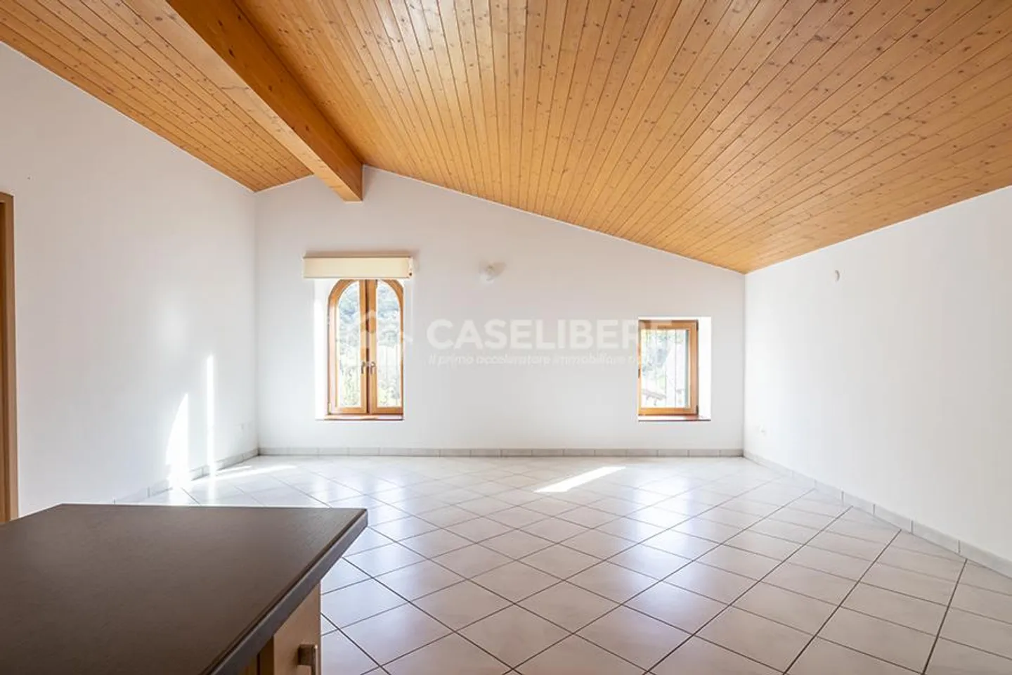 LUMINEUX 3.5 PIÈCES EN MEZZANINE À SIGIRINO - Photo 4 sur 12